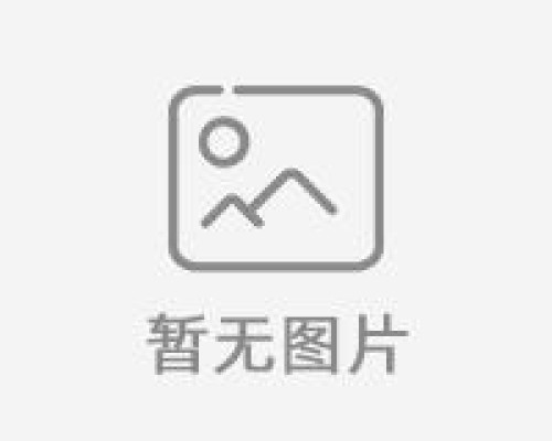 葫芦岛抖音图文代运营服务